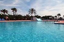 Vendrell Platja Hotel Calafell 3*,  Spanje
