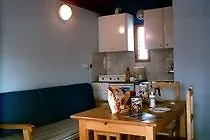 Vendrell Platja Hotel Calafell