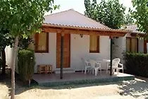Vendrell Platja Hotel Calafell