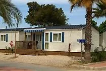 Vendrell Platja Hotel Calafell