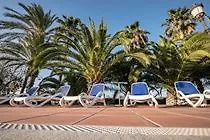 Vendrell Platja Hotel Calafell