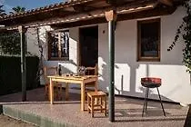 ***  Vendrell Platja Hotel Calafell Spanje