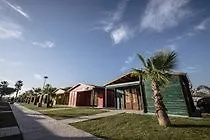 Vendrell Platja Hotel Calafell