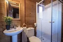 Vendrell Platja Hotel Calafell