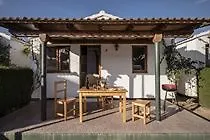 Vendrell Platja Hotel Calafell 3*,
