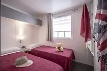 Vendrell Platja Hotel Calafell