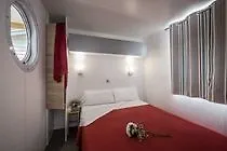 Vendrell Platja Hotel Calafell