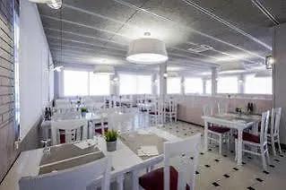 Vendrell Platja Hotel Calafell