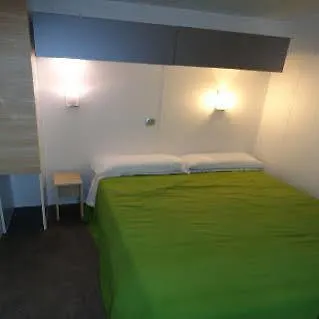 Vendrell Platja Hotel Calafell