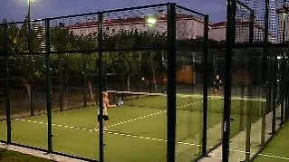 Vendrell Platja Hotel Calafell