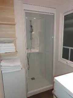 Vendrell Platja Hotel Calafell 3*,