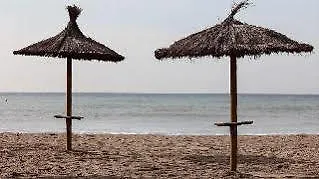 Vendrell Platja Hotel Calafell