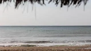 ***  Vendrell Platja Hotel Calafell Spanje