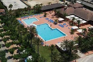 Vendrell Platja Hotel Calafell
