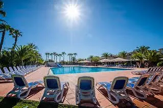 Vendrell Platja Hotel Calafell