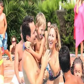 Vendrell Platja Hotel Calafell