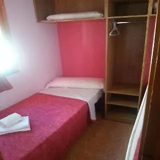 Vendrell Platja Hotel Calafell