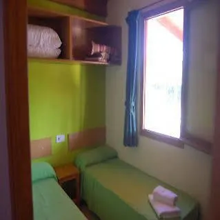 Vendrell Platja Hotel Calafell