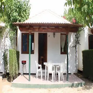 Vendrell Platja Hotel Calafell