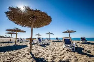 Vendrell Platja Hotel Calafell