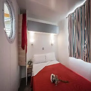 Vendrell Platja Hotel Calafell